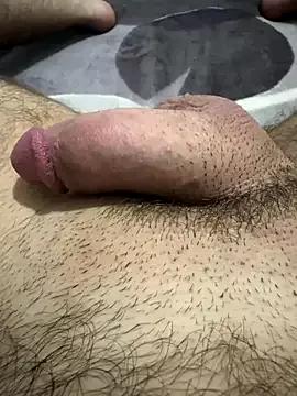 Virginarabicguy from StripChat is Freechat