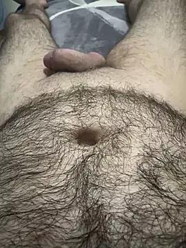 Virginarabicguy from StripChat is Freechat