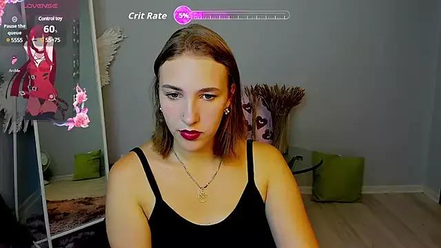 Girls: try live performances with matured performers, from dancing to quirks, in a variety of beautiful sex cams.