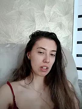 Photos of VirginPussyWet from StripChat is Freechat