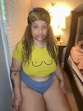 Photos of virgohippie from StripChat is Freechat