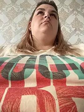 Vita2429 webcams show profile image 