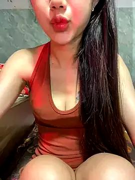 Vitamin_sexx webcams show profile image 