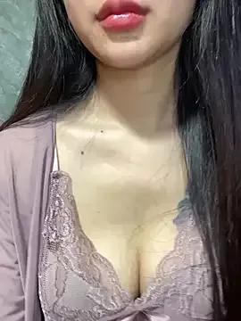 Vitamin_sexx from StripChat is Freechat
