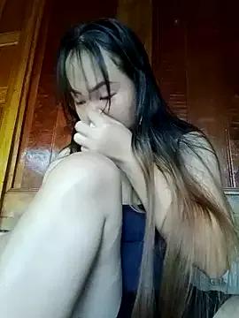 vivian_bae from StripChat is Freechat