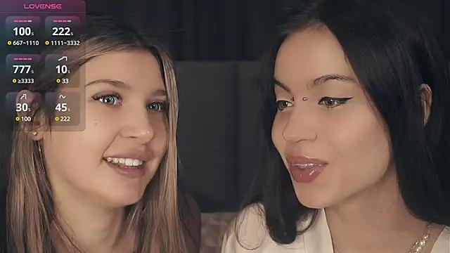 vivid_girls_vg from StripChat