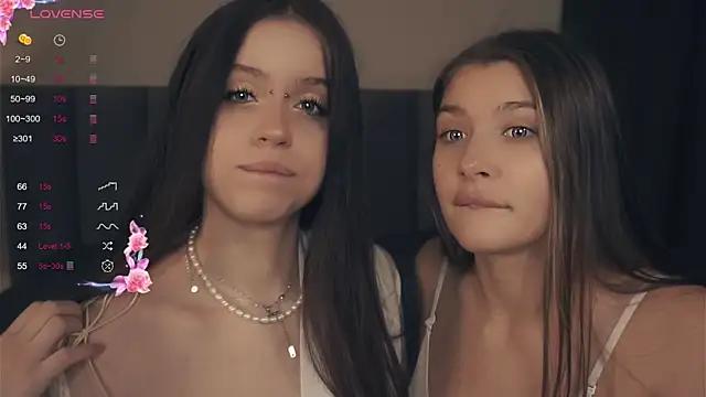 vivid_girls_vg from StripChat