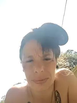 vvictoria_xxx from StripChat