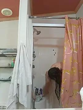 vvictoria_xxx from StripChat