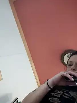 vvictoria_xxx from StripChat