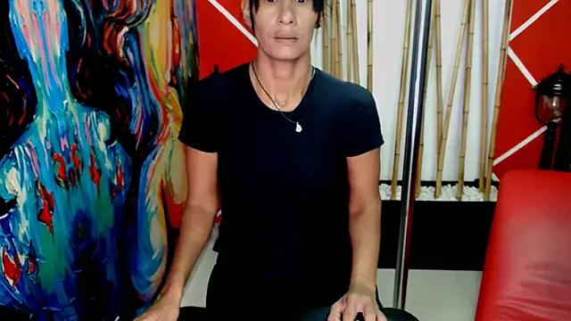 wandanara_sex from StripChat is Freechat