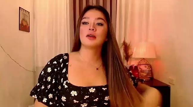 Wantedsugarx webcams show profile image 