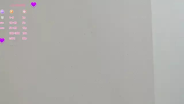 Watagatapitusberry1 from StripChat