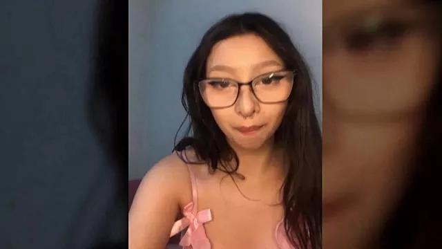 Weedliz webcams show profile image 