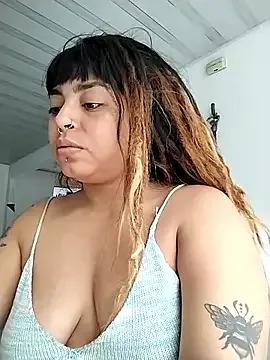 Weedsex_couple from StripChat is Freechat