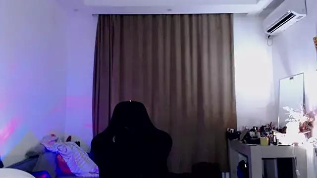 welliza from StripChat