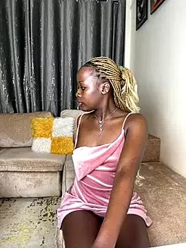 Wendy_small_-_ from StripChat is Freechat