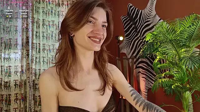 Girls: try live performances with matured performers, from dancing to quirks, in a variety of beautiful sex cams.