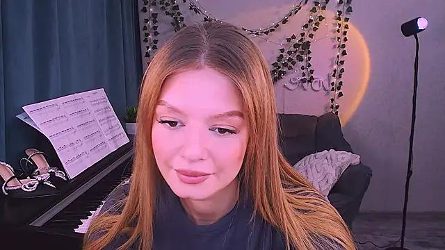 Girls: try live performances with matured performers, from dancing to quirks, in a variety of beautiful sex cams.