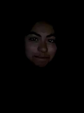 wennpool_seex from StripChat is Freechat
