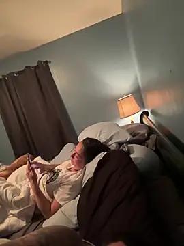 weready79 from StripChat