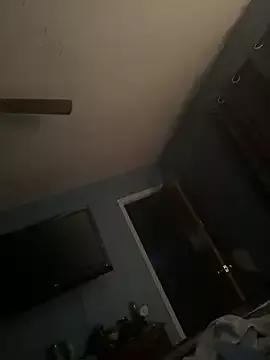 weready79 from StripChat