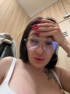 Italian-young hotness - These online randy colombian-mature strippers will entertain you with their freaky moves and sensual cam shows. From lovense and trimmed-white to thickcock and small-tits-teens, these sluts know how to ignite and entertain your itch.