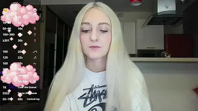 Girls: try live performances with matured performers, from dancing to quirks, in a variety of beautiful sex cams.