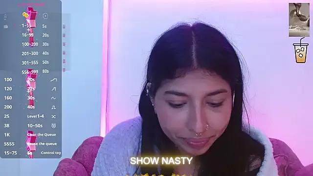 Girls: try live performances with matured performers, from dancing to quirks, in a variety of beautiful sex cams.