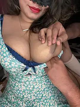 Photos of WifyHubby_38 from StripChat is Freechat