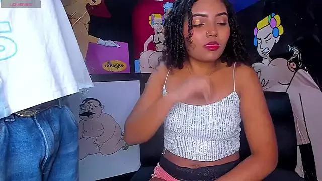 Girls: try live performances with matured performers, from dancing to quirks, in a variety of beautiful sex cams.