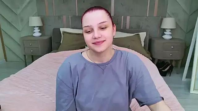 Girls: try live performances with matured performers, from dancing to quirks, in a variety of beautiful sex cams.