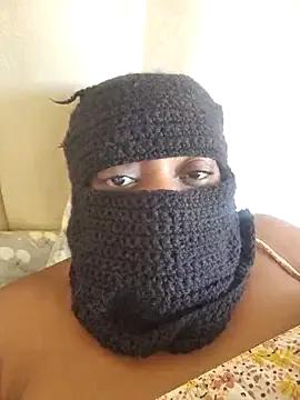 wildBigAss from StripChat is Freechat