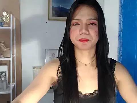 WildHOTcouple69xxx from StripChat is Freechat