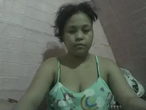 Wildrose_xxxx from StripChat is Freechat