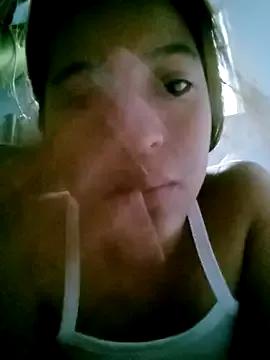 Will_stuar1 from StripChat is Freechat