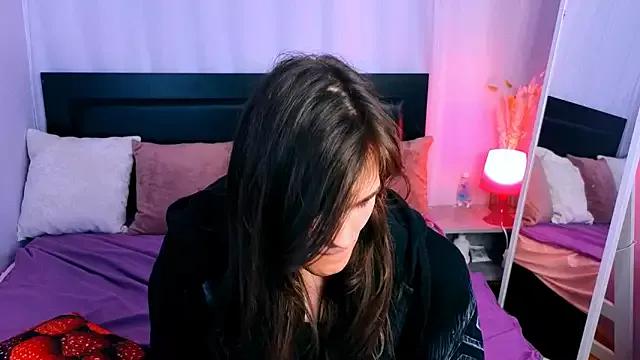 Girls: try live performances with matured performers, from dancing to quirks, in a variety of beautiful sex cams.