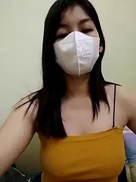 Photos of Windy222 from StripChat is Freechat