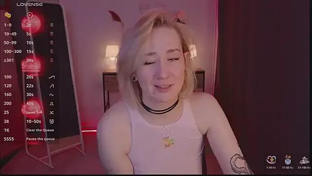 Girls: try live performances with matured performers, from dancing to quirks, in a variety of beautiful sex cams.