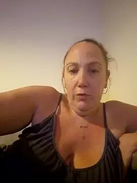 Wisie_Cutie from StripChat