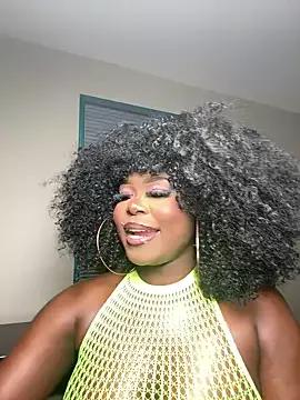 WomanNextdoor1 from StripChat is Freechat