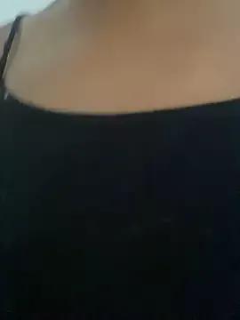 Photos of Wonderfulrose from StripChat is Freechat