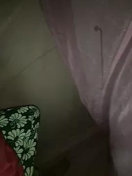 worstcouples from StripChat is Freechat