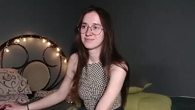 wow__kelly from StripChat
