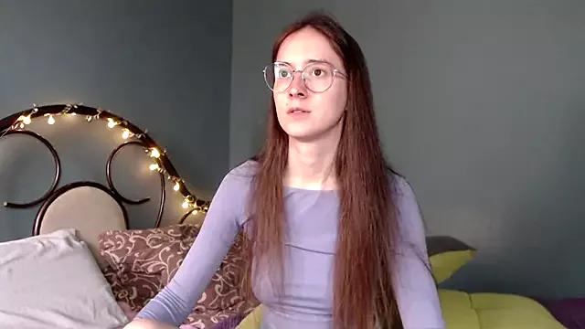 wow__kelly from StripChat