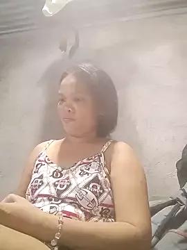 wow_pussy69xx from StripChat is Freechat