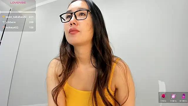 Wowkristy_ from StripChat
