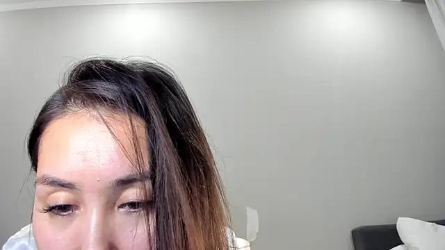 Wowkristy_ from StripChat