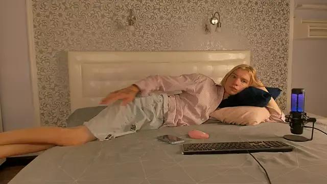 Girls: try live performances with matured performers, from dancing to quirks, in a variety of beautiful sex cams.