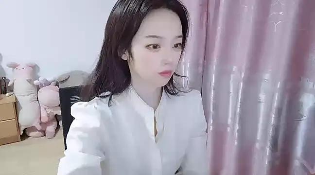 wwcc123 on StripChat 